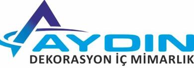 Denizli Dekorasyon İç Mimarlık